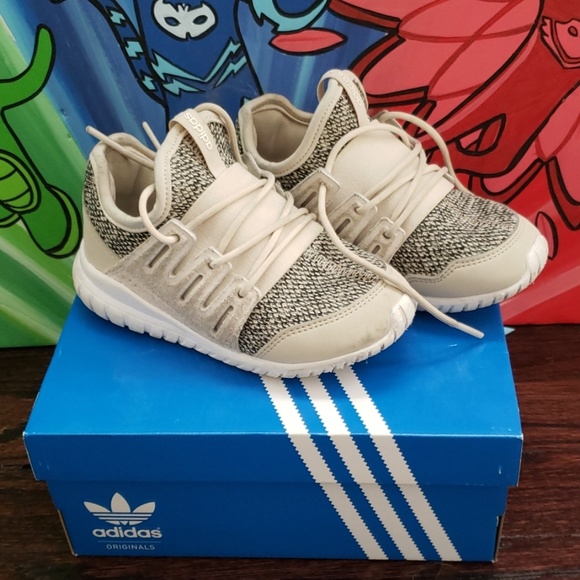 adidas Other - Adidas